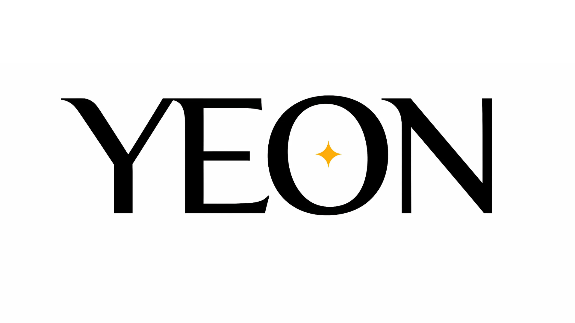 YEON Studio